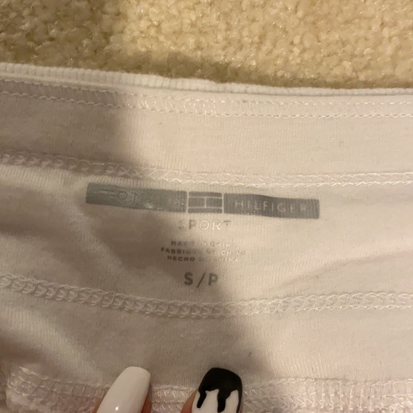 tommy sweats - Picture 4 of 4